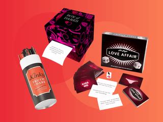 18 Best Sex Games That Bring Play to Your Pleasure in 2023.